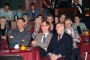 Thumbs/tn_Tonneprossen 2015 029.jpg